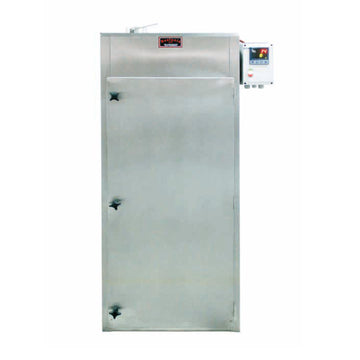 Beelonia Trockenschrank TF3